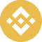 BNB