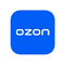 Icon currency take