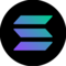 Icon currency take