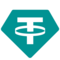 Icon currency take