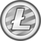 Icon currency give