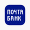 Icon currency take